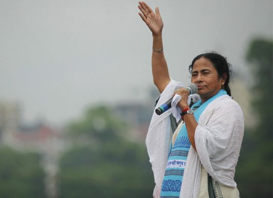 Bengal Govt to name Purba Medinipur’s University after Gandhiji