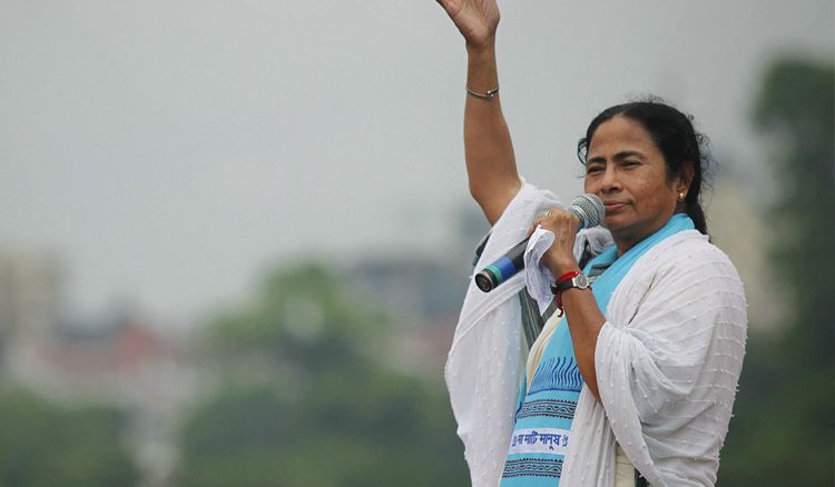 Bengal Govt to name Purba Medinipur’s University after Gandhiji