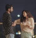 Little things Season 2 takes viewers on another journey of love and life