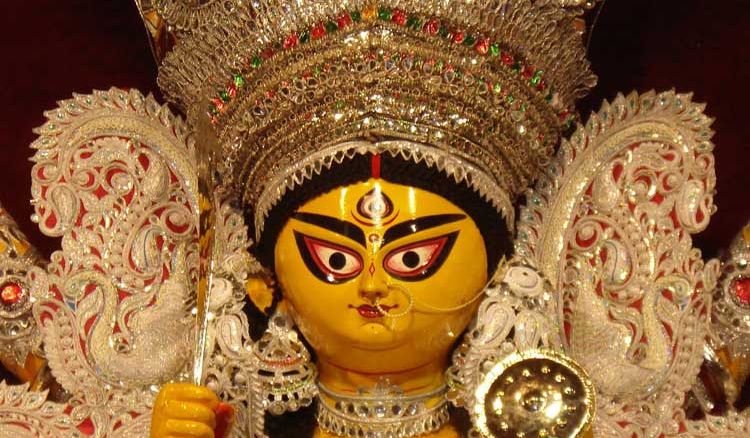 Kolkata police’s upgraded app will end your pandal-hopping woes