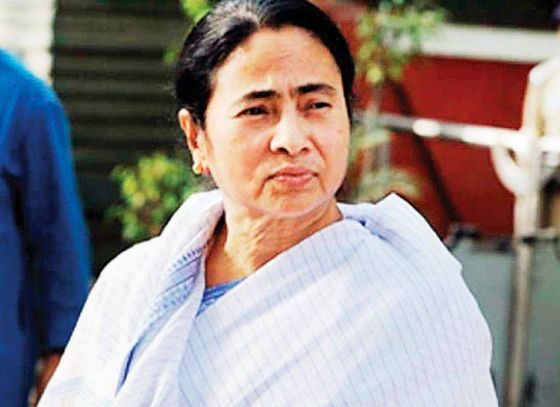 Chief Minister’s Trip to North Bengal