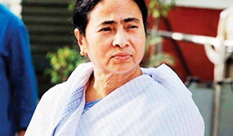 Chief Minister’s Trip to North Bengal