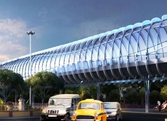 KMC to examine places before Kali Puja