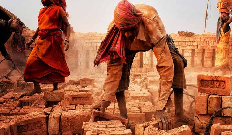 State government takes initiative for brick factory developmen
