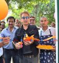 Jawed Habib’s exclusive interview with Jiyo Bangla