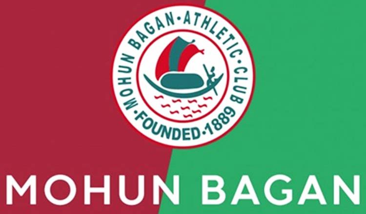 Mohunbagan brings new changes