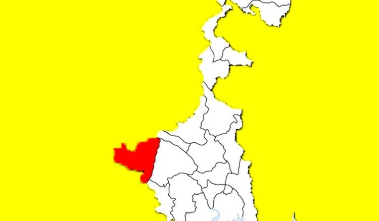 Purulia: Talks on the upliftment of minority communities