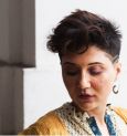 Swastika’s love for Web-series