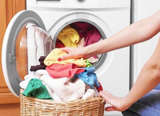 Dhobi Ghat is online