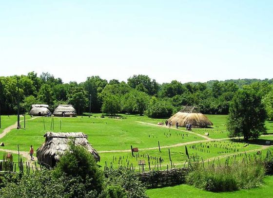 'Pachatgarh' a heritage site