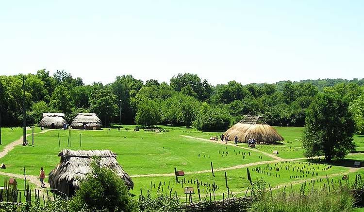 'Pachatgarh' a heritage site