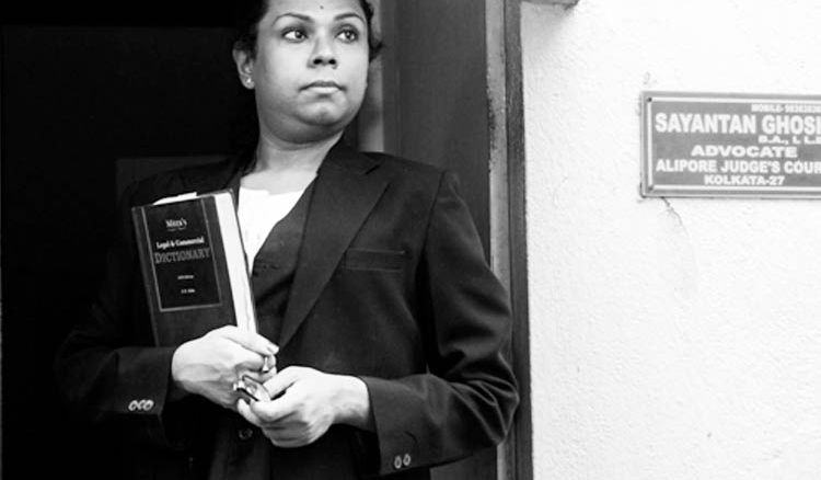 Transgenders will Celebrate Bon-Phonta