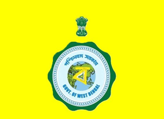 State Government focuses on Lokayukta recruitment
