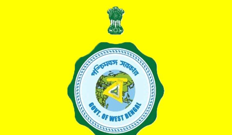 State Government focuses on Lokayukta recruitment