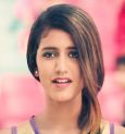 ফের ভাইরাল প্রিয়া প্রকাশ