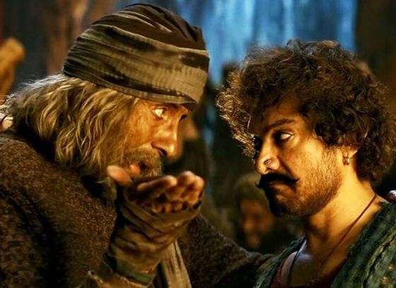 Kolkata Police now joins the troll bandwagon