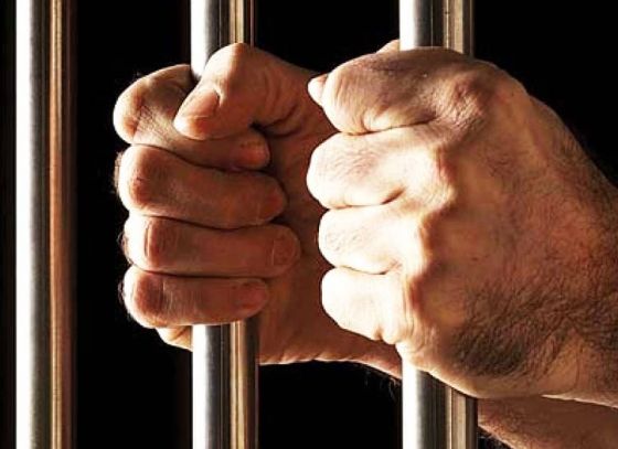 Baruipur Central Correctional Home to be inaugurated by CM