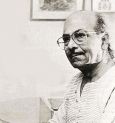 সলিল সুর