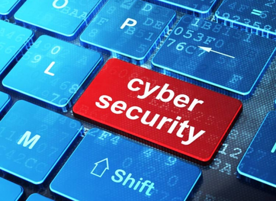 Third cyber summit to be held at Kolkata