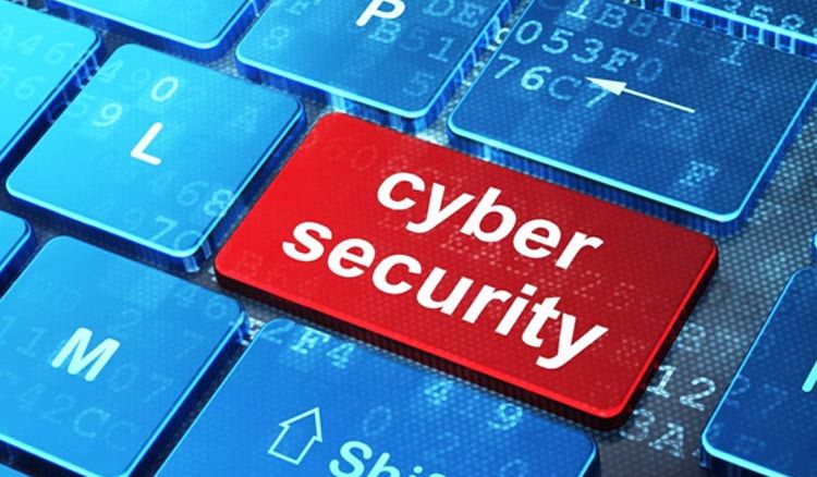 Third cyber summit to be held at Kolkata