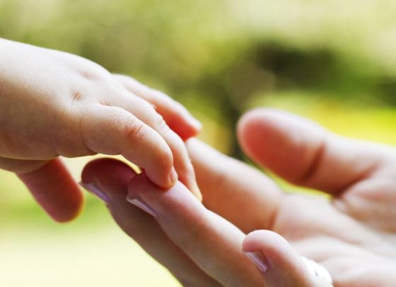 CM Mamata Banerjee tweeted on Newborn Care Week