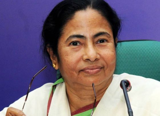 CM Mamata Banerjee has a plan for 'Thakurnagarbashi'