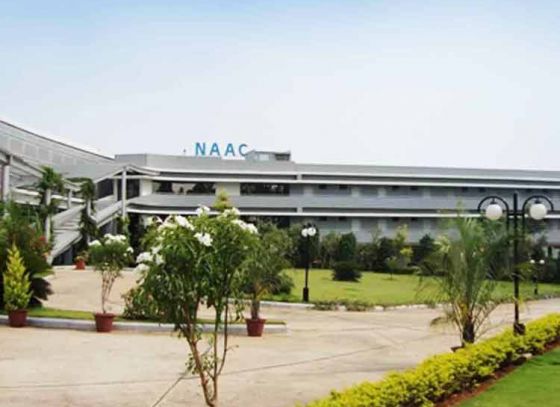 Workshops on NAAC accreditation to be organised