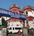 দেহদানের অনন্য নজির