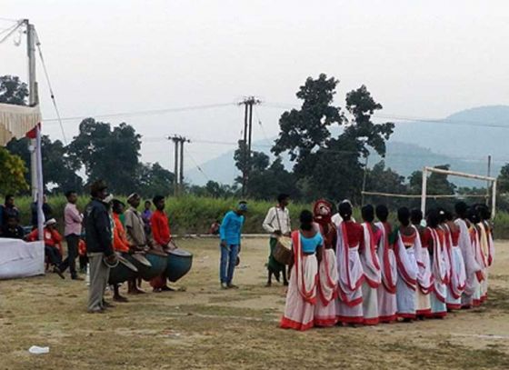 ৭০০ জনের অনুদানে গড়ে উঠছে স্কুল
