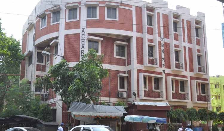 Bengali teachers recruitment process will be start for class nine-ten at State Govt. schools