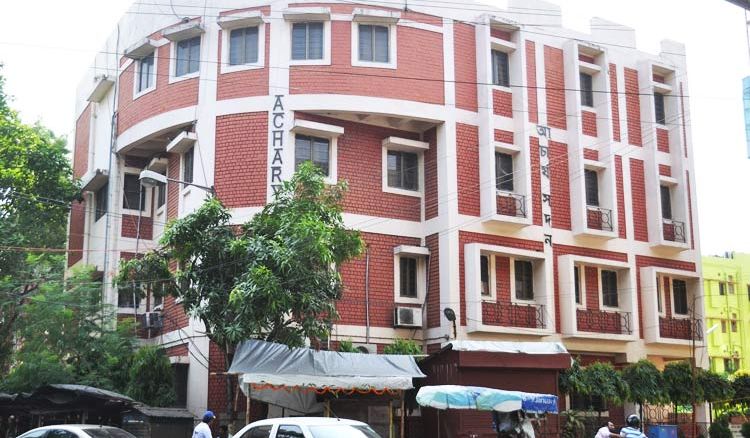 Education Minister alerted Secondary Board for properly take care of question papers