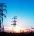 Growth in demand for Electricity consumption