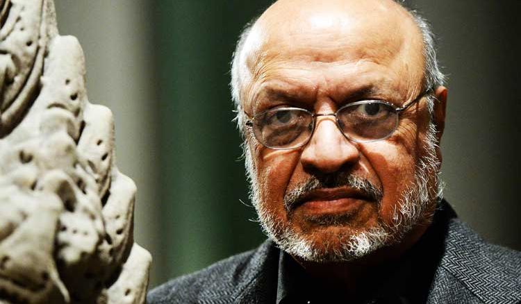 Shyam Benegal- a pioneer to Indian cinemas