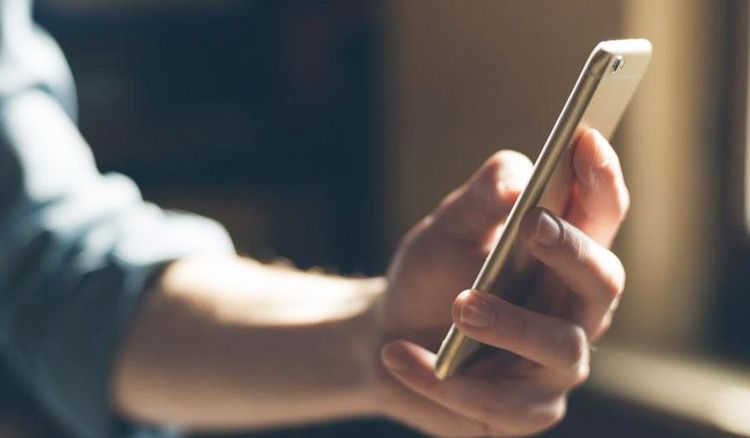 Waiting time for mobile number porting is reduced