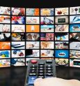 TV Sets May Go Blind After December 29