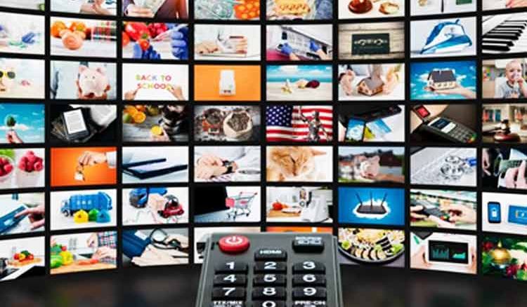 TV Sets May Go Blind After December 29