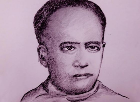 দ্বিশতবর্ষে বিদ্যাসাগর