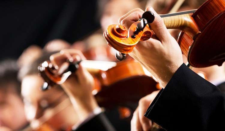 Classical Guitarists Conquer Kolkata Hearts