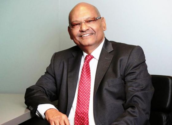 Bengal’s New Coal Block Project