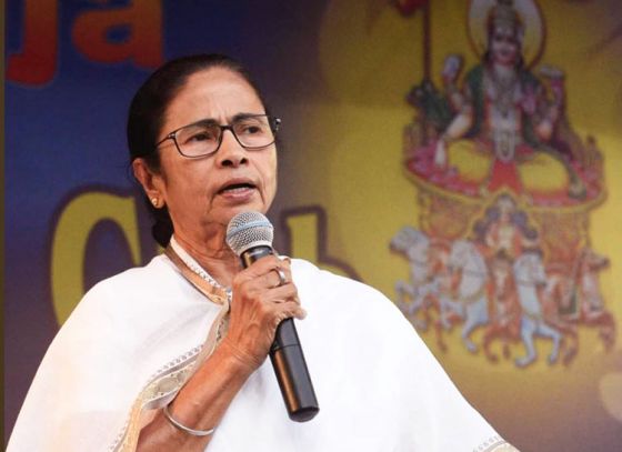 Didi Turns 64