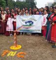 ‘ট্যুর এন্ড কালচার’এর জেনারেল মিট