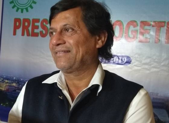 KISS to open branch in Kolkata