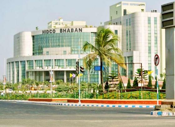 HIDCO to allot 90 acres for Bengal Silicon Valley IT hub