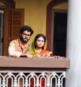 Senapati: A Story Written In Red