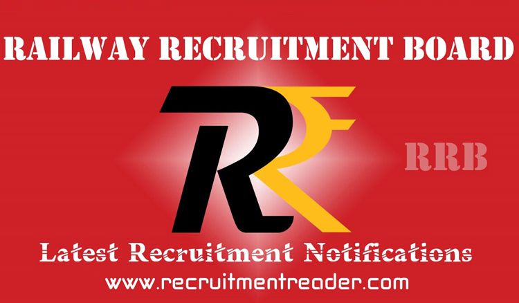 2 lakhs vacancy at Railway