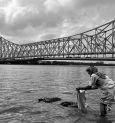 কলকাতার দাম