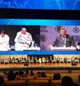 Bengal Business Summit commences