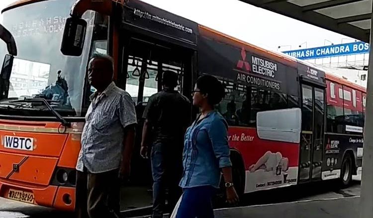 Smart travelling to get smarter