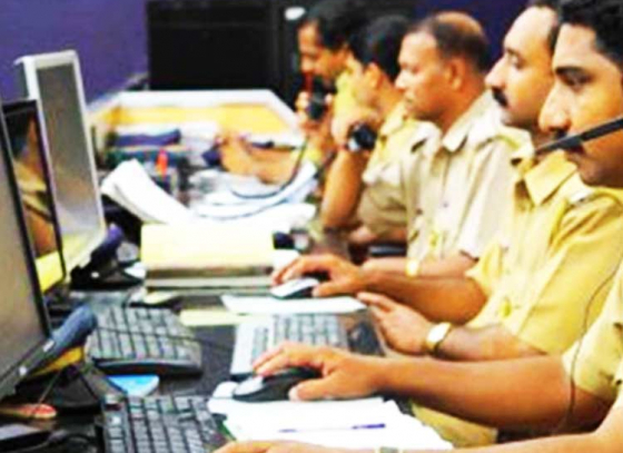 New cybercrime police stations to be set up