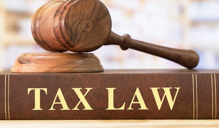 WB Government creates a new directorate